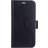 RadiCover Exclusive 2-in-1 Wallet Cover for iPhone 13 mini