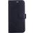 RadiCover Exclusive 2-in-1 Wallet Cover for iPhone 13 Pro Max