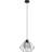 Eglo Vernham Pendant Lamp ∅ 32.5cm