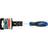 Draper 865TX 34261 Torx Screwdriver