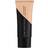 diego dalla palma Stay on Me No Transfer Long Lasting Water Resistant Foundation 30ml (Various Shades) Terracotta Beige