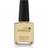 CND Vinylux Weekly Polish #165 Sun Bleached 15ml