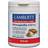 Lamberts Ashwagandha 6000mg 60 stk