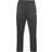 Slazenger Jersey Jogging Bottoms - Charcoal Marl