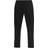 Slazenger Jersey Jogging Bottoms - Black