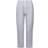 Slazenger Jersey Jogging Bottoms - Grey Marl