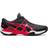 Asics Blast FF 2 M - Black/Electric Red