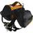 Kurgo Baxter Dog Backpack