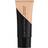 diego dalla palma Stay On Me No Transfer Long Lasting Water Resistant Foundation 264N Beige Neutro