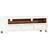 vidaXL 247746 TV-bord 120x40cm