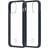 Incipio Organicore Clear Case for iPhone 13