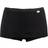 Damella Classic Cotton Maxi Brief - Black