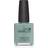 CND Vinylux Weekly Polish #167 Sage Scarf 15ml