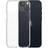 PanzerGlass ClearCase for iPhone 13 mini