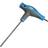 Draper TTX/SG/B 33901 Screwdriver