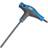Draper TTX/SG/B 33903 Hex Key