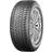 Dunlop Winter Sport 5 255/40 R20 101W XL