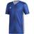 Adidas Tiro 19 M/C