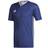 adidas Tiro 19 Jersey Men - Dark Blue/White