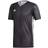 Adidas Maillot Tiro 19 - Gris