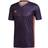 adidas Tiro 19 Jersey Men - Legend Purple/True Orange