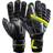 rinat Kancerbero Invictus Semi