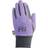 Hy Equestrian Winter Two Tone Riding Gloves Junior