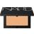 NARS Soft Velvet Pressed Powder Mountain