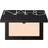 NARS Soft Velvet Pressed Powder Flesh