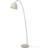 Nordlux Fleur Floor Lamp 148cm