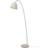 Nordlux Fleur Golvlampa 148cm