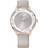 Swarovski Octea Nova (5295326)