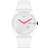 Swatch Snow Blur (SUOW172)