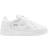 Converse Platform Pro Leather - White