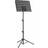 vidaXL 70090 Music Stand