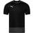 Puma TeamGoal 23 Training Jersey Men - Black/Asphalt