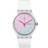 Swatch Polawhite (SUOK713)