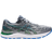 Asics Gel-Cumulus 23 M - Sheet Rock/Carrier Grey