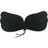 Magic Soutien Gorge Bandeau Push Up