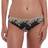 Wacoal Embrace Lace Brief - Black