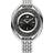 Swarovski Crystalline Oval (5181664)