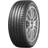 Dunlop Sport Maxx RT2 245/35 R20 95Y XL