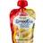 Semper Smoothie Fruit with Apple & Banana 90g 1pack