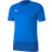 Puma TeamGoal 23 Training Jersey Men - Electric Blue Lemonade/Team Power Blue