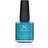 CND Vinylux Weekly Polish #171 Cerulean Sea 15ml