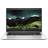 HP Pro c640 G2 Chromebook (34D77EA)