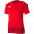 Puma TeamGoal 23 Training Jersey Men - Red/Chili Pepper