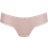 Rosa Faia Selma Brazilian Shorty - Pink