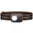 GP Xplor PHR 16