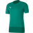 Puma TeamGoal 23 Training Jersey Men - Pepper Green/Power Green